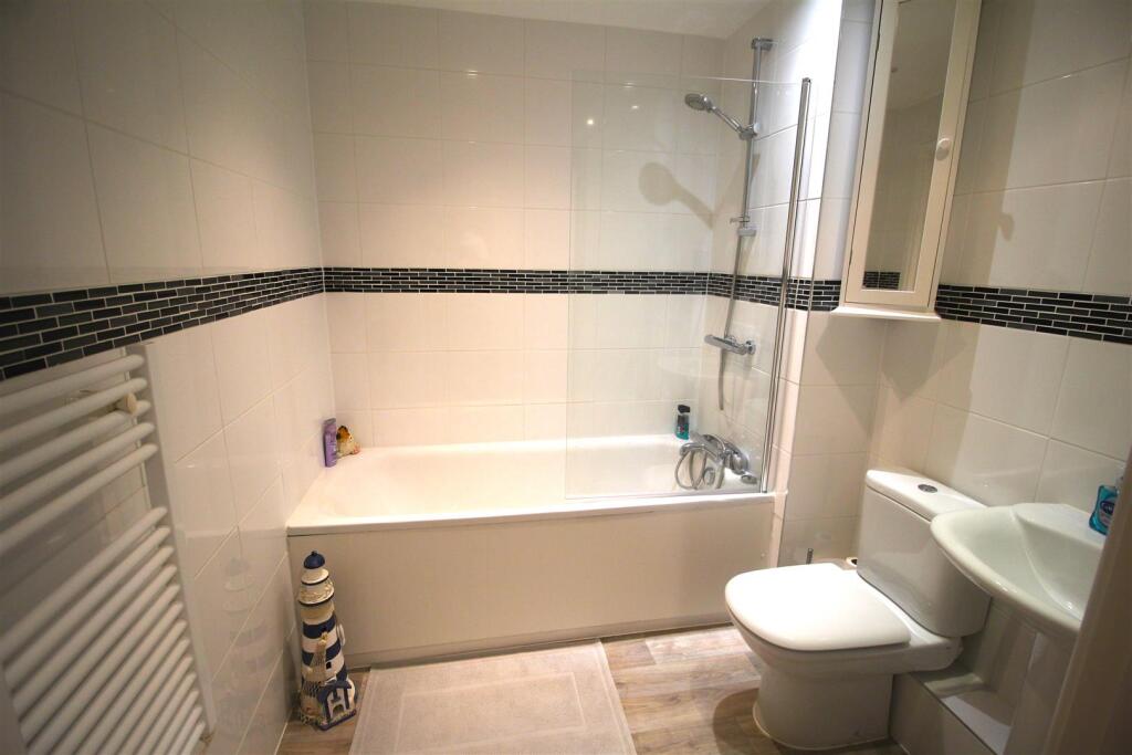 Additional image 13 of Avenel Way, Poole Quarter