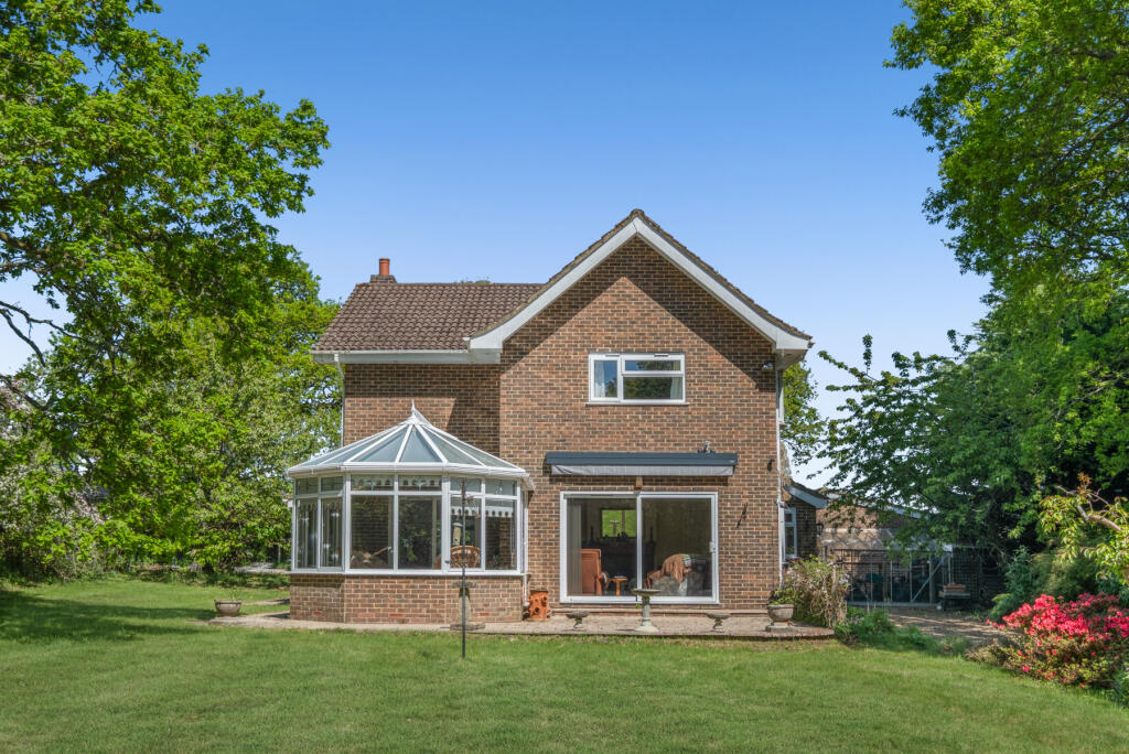 Additional image 15 of Corfe Mullen, Wimborne, Dorset