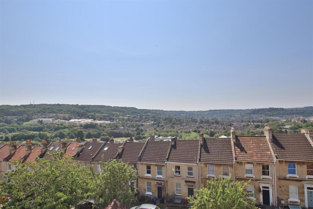 Additional image 10 of Chilton Court, Tyning Lane, Bath, BA1