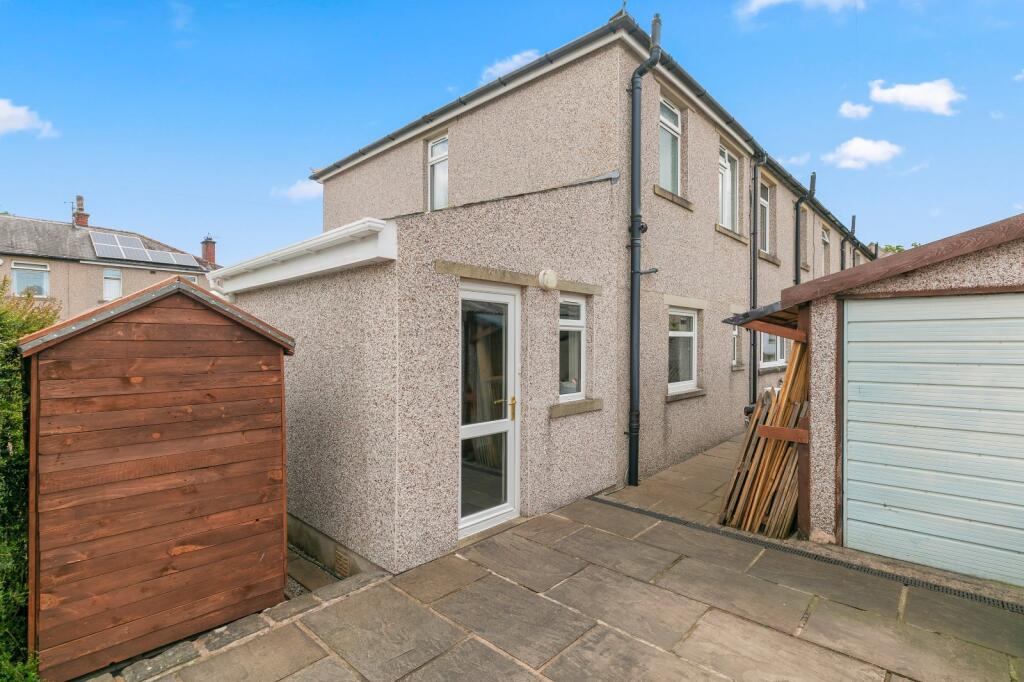 Additional image 33 of Sharphaw View, Gargrave, Skipton, North Yorkshire, BD23