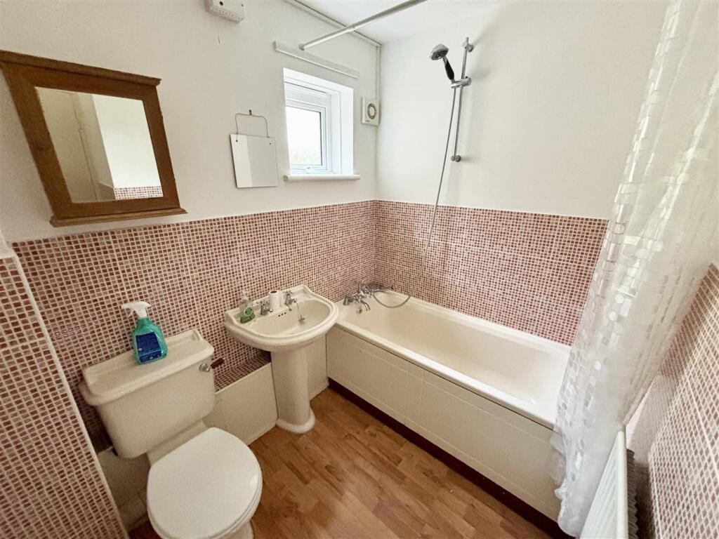 Additional image 9 of Hasler Road, Canford Heath