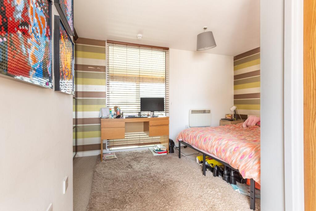 Additional image 16 of Blackmore Court, Brighton