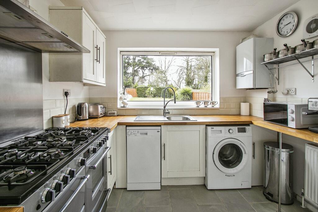 Additional image 7 of Scarf Road, Canford Heath, Poole, Dorset, BH17