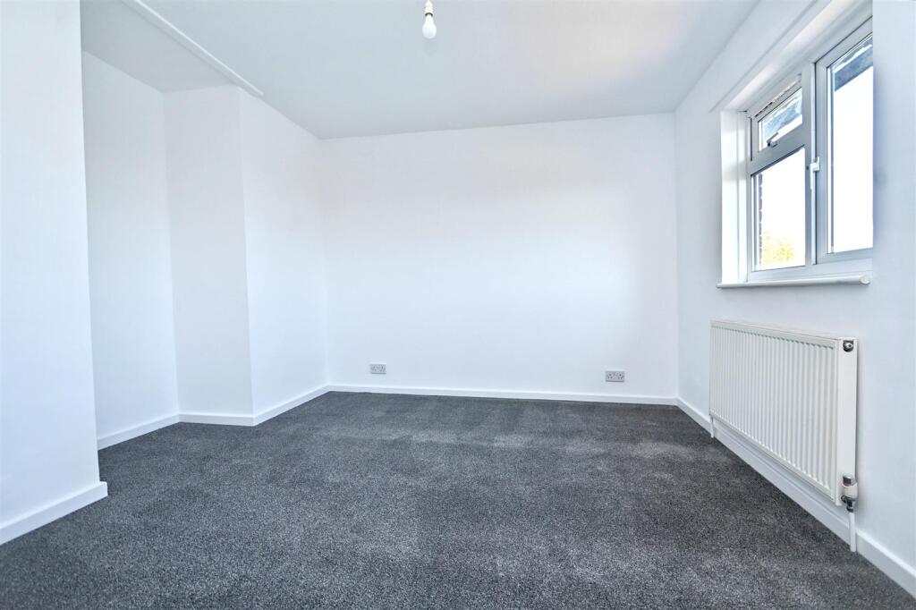 Additional image 3 of Keymer Close, Eastbourne