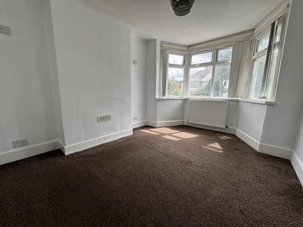 Additional image 11 of Osmaston Road, BIRMINGHAM