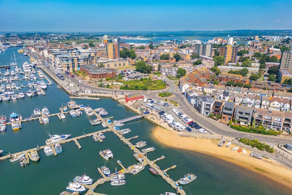 Additional image 28 of Ballard Road, Poole