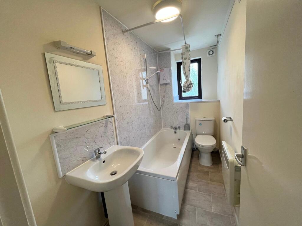 Additional image 6 of Sharphaw Avenue, Skipton, North Yorkshire, UK, BD23