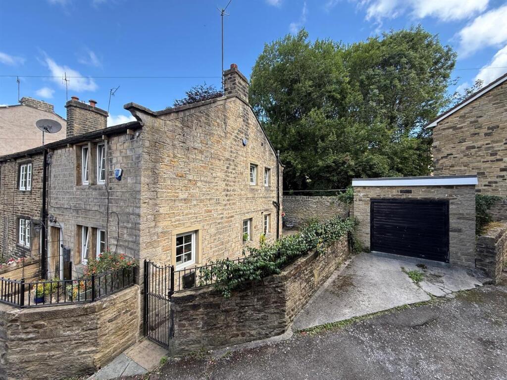 Additional image 21 of Stirling Street, Silsden