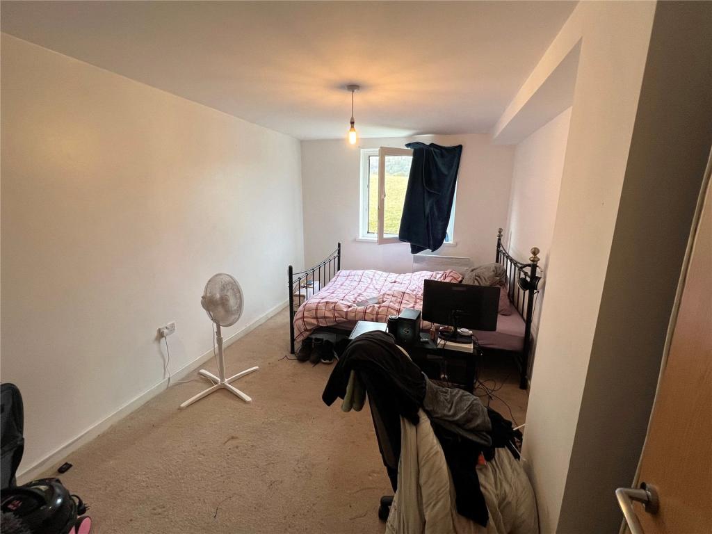 Additional image 3 of Parkwood Rise, Keighley, West Yorkshire, BD21