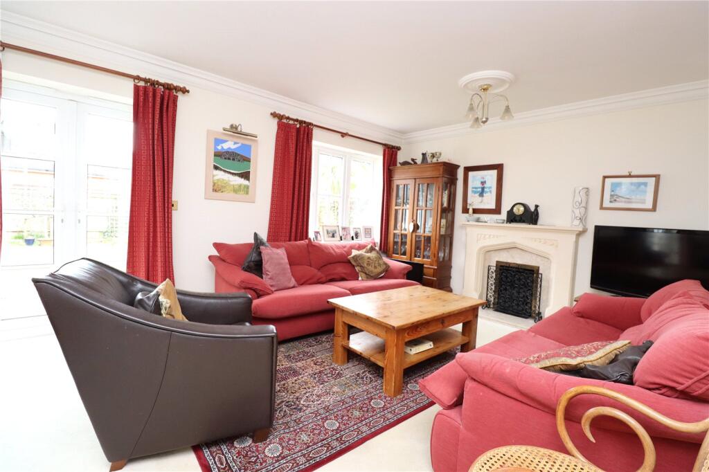 Additional image 24 of Kennard Road, New Milton, Hampshire, BH25