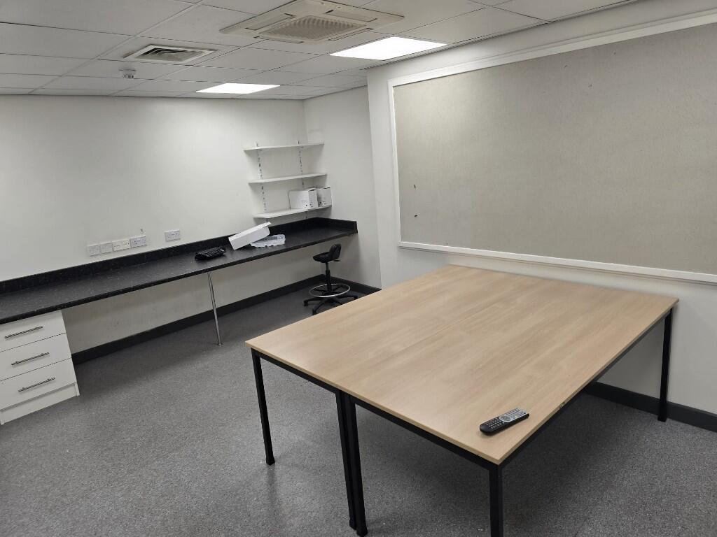 Additional image 4 of Deansgate, Bolton, Greater Manchester, BL1