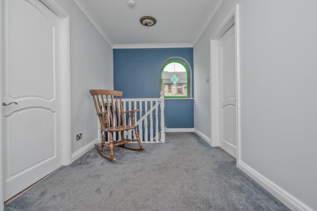 Additional image 17 of Edgemoor Close, Toftshaw Lane, Bradford, West Yorkshire, BD4