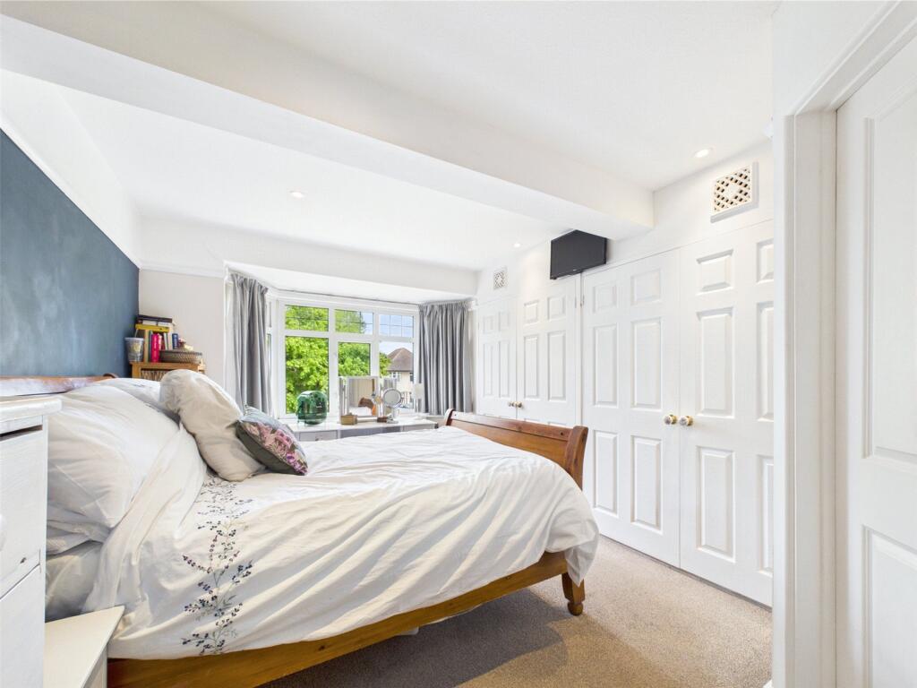 Additional image 19 of Holdenhurst Avenue, Bournemouth, BH7