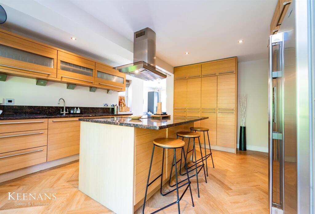 Additional image 5 of Royds Close, Tottington