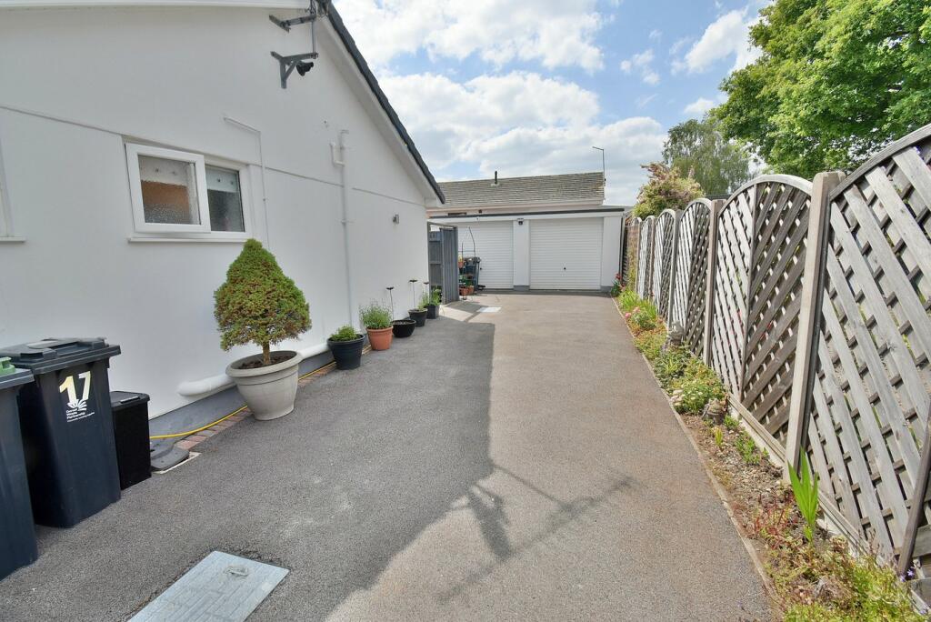 Additional image 19 of Ryan Close, Ferndown, BH22