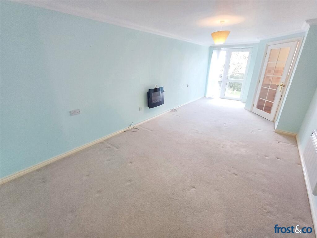 Additional image 15 of Sandbanks Road, Poole, Dorset, BH14