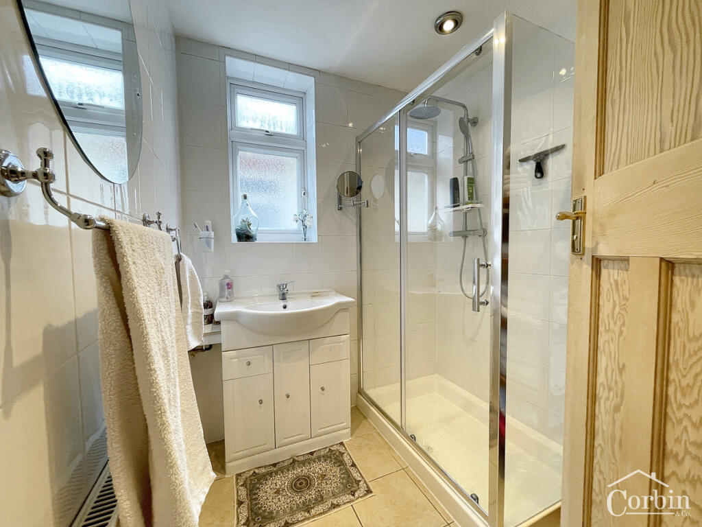 Additional image 11 of Coombe Avenue, Bournemouth, BH10 5