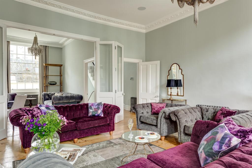 Additional image 8 of Portland Place, Brighton