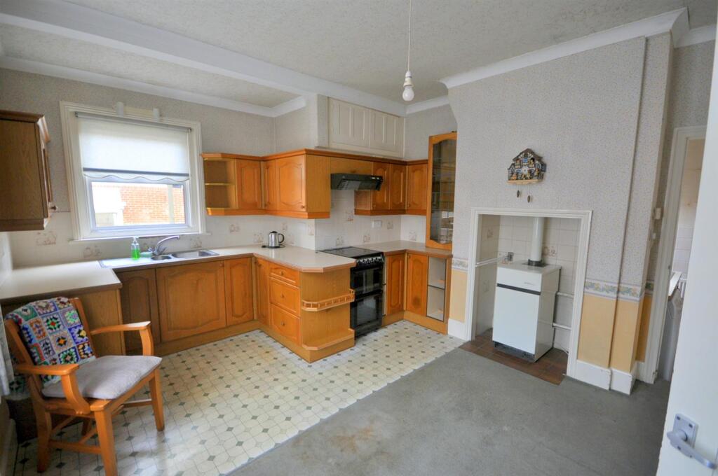 Additional image 6 of Gore Park Road, Old Town, Eastbourne