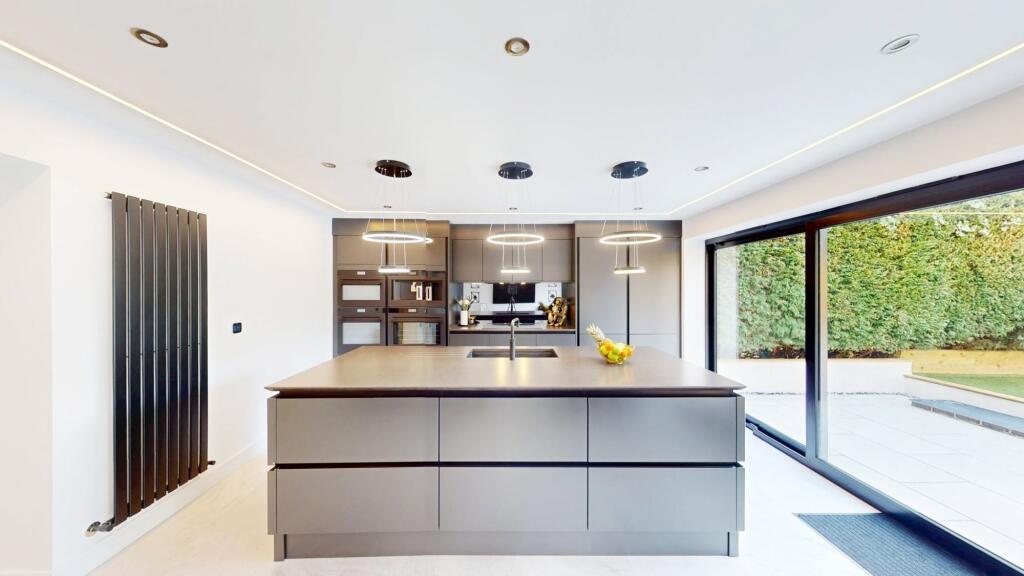 Additional image 17 of Bank Side, Westhoughton, BL5