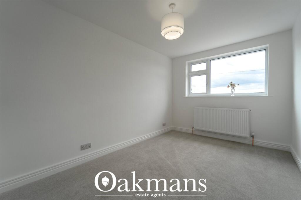 Additional image 16 of Steepwood Croft, Birmingham, West Midlands, B30