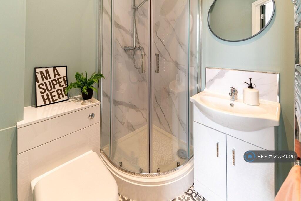 Additional image 14 of Walmersley Road, Bury, BL9