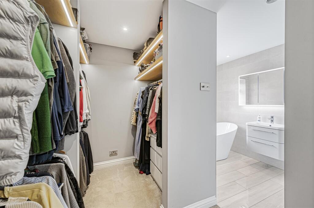 Additional image 40 of Cuckmere Road, Seaford