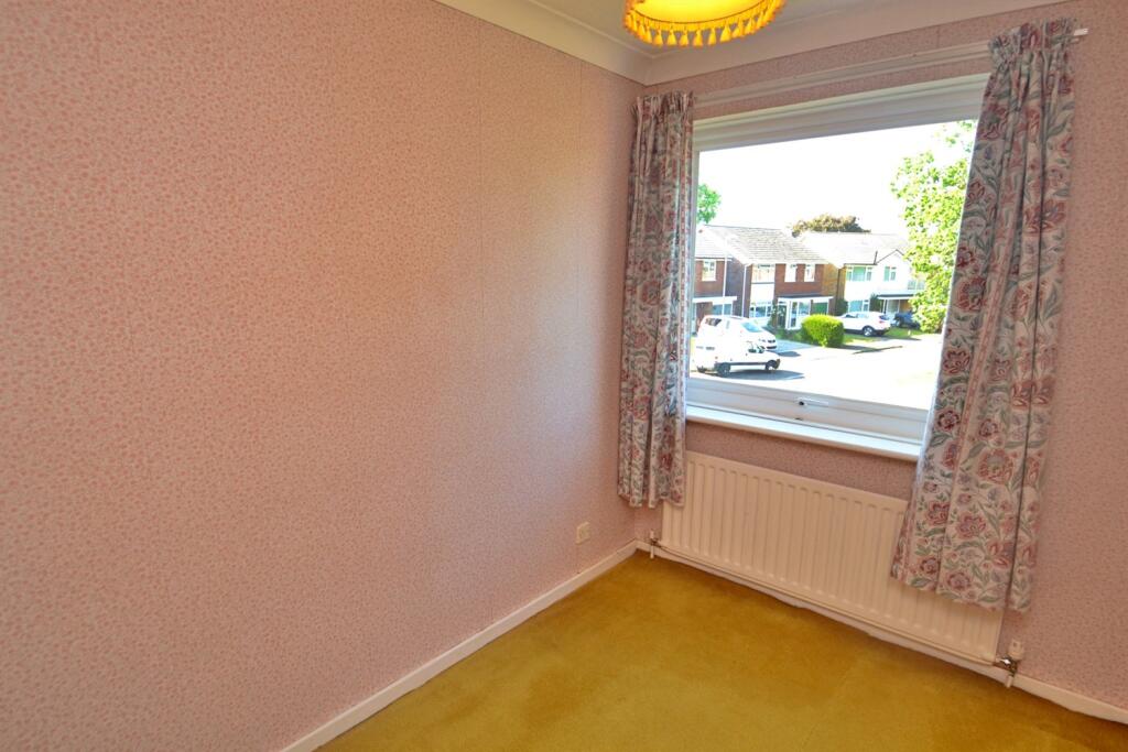 Additional image 11 of Ferndown