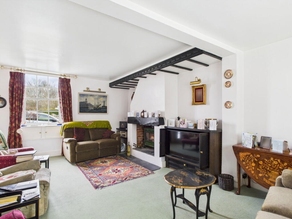 Additional image 15 of Nepcote, Findon Village, Worthing BN14 0SD