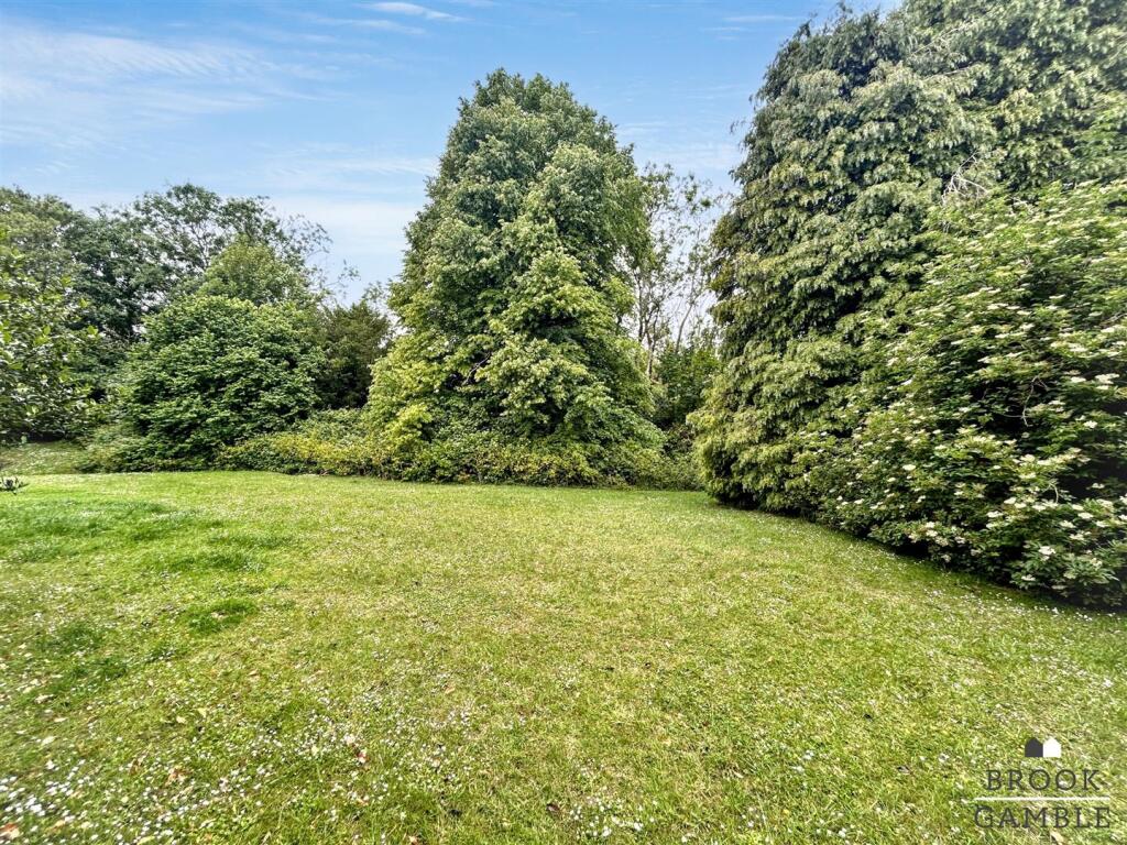 Additional image 8 of Hamsey Close, Eastbourne