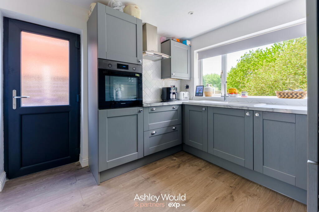 Additional image 6 of Netherend Lane, Halesowen, B63