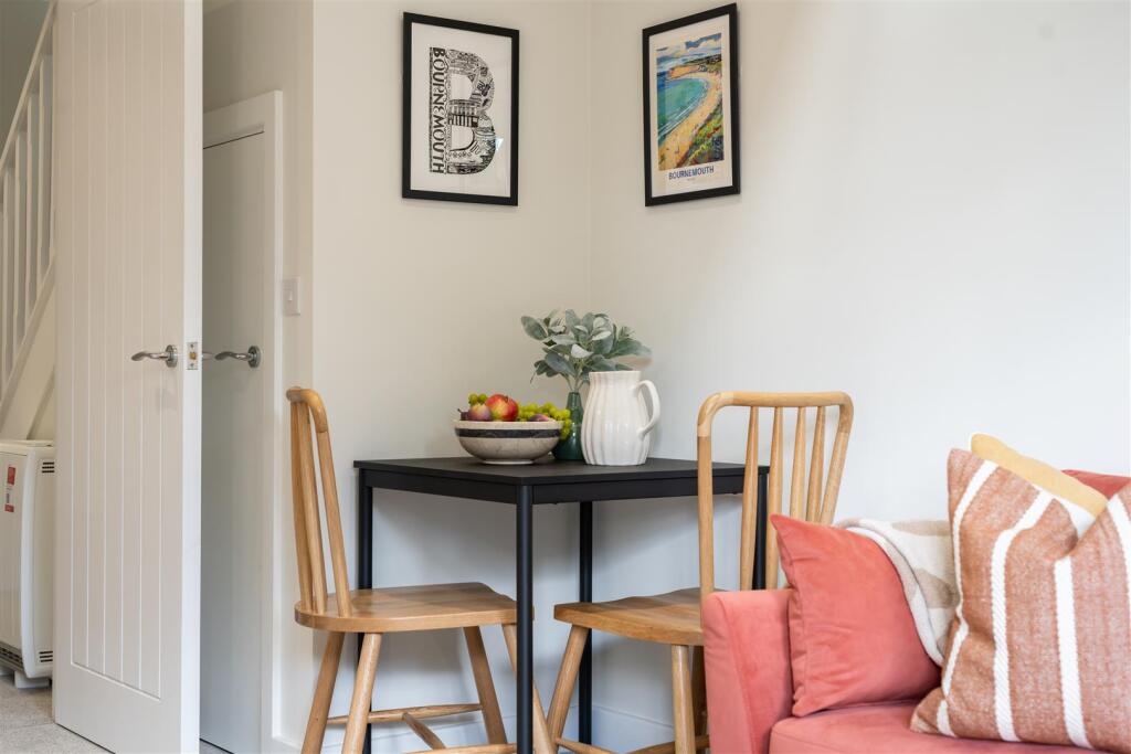 Additional image 12 of Open Morning 10-12 Saturday 26TH July