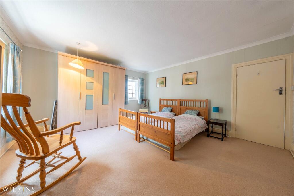 Additional image 23 of Holly Lane, Erdington, Birmingham, West Midlands, B24