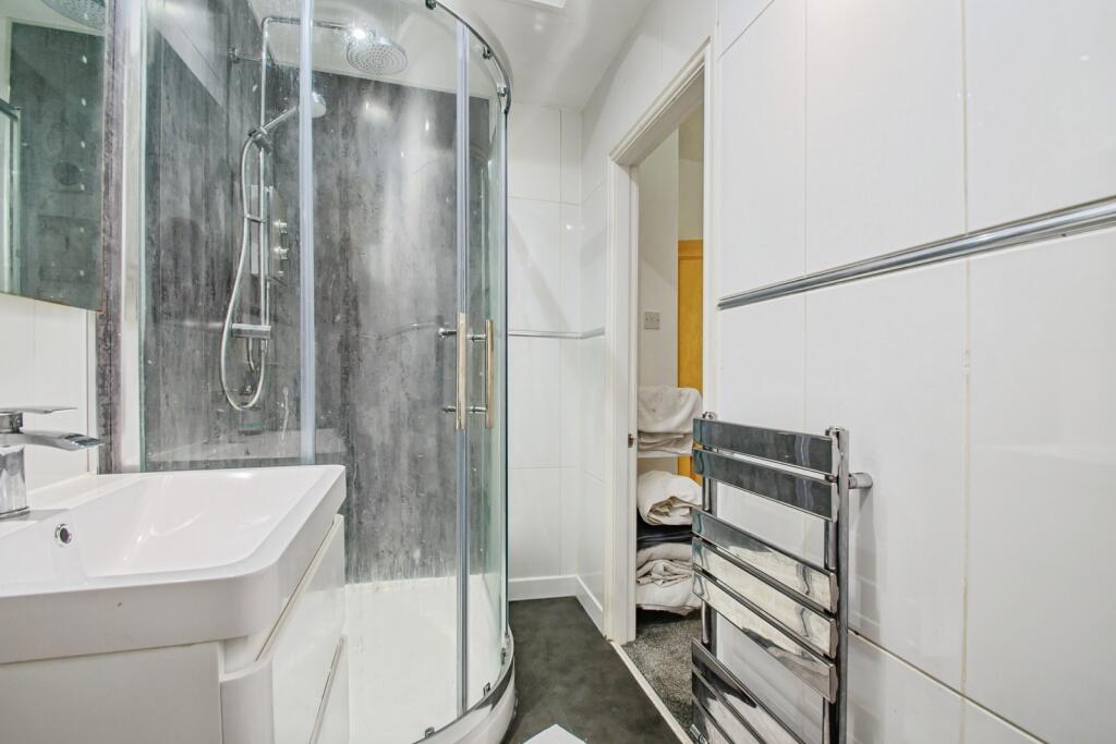 Additional image 24 of Queens Place, Summerseat, Bury, Greater Manchester, BL9