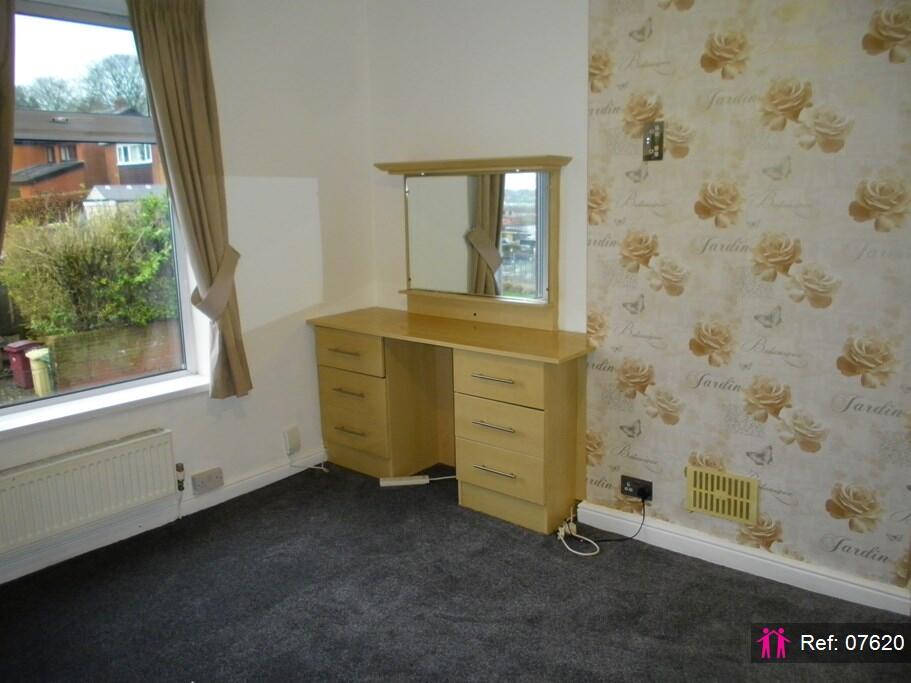 Additional image 12 of Telford Street, Horwich