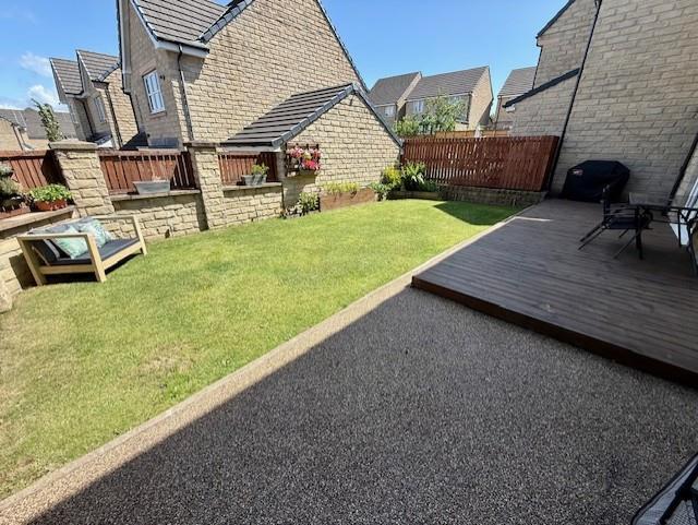 Additional image 25 of Flaxton Court, Laisterdyke, Bradford