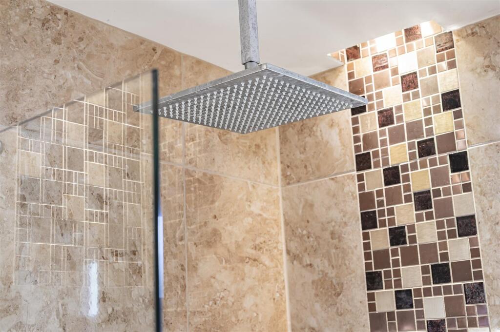 Additional image 38 of Tyedean Road, Peacehaven