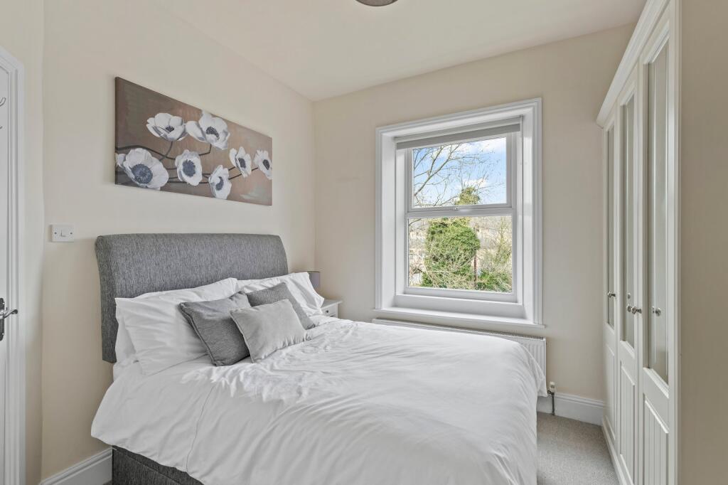 Additional image 12 of Bolton Road, Silsden, Keighley, West Yorkshire, BD20