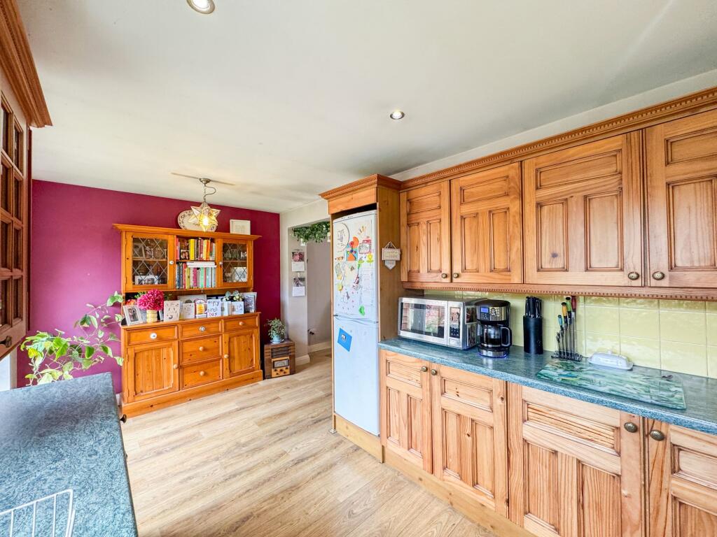 Additional image 10 of Fieldhead Avenue, Seddons Farm, Bury, BL8