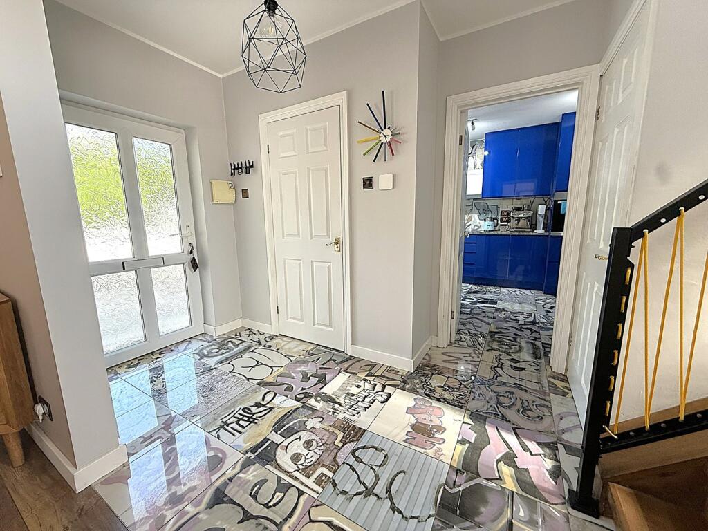 Additional image 12 of Beresford Road, Parkstone , Poole, BH12