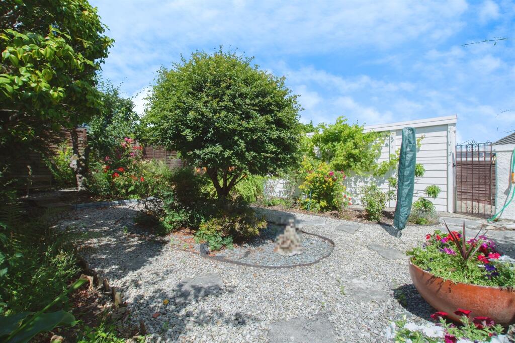 Additional image 2 of Shapland Avenue, Bournemouth