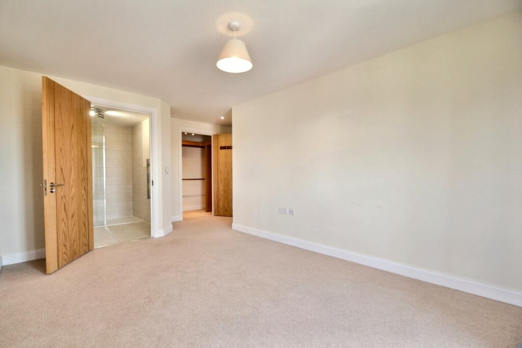 Additional image 8 of Broadstone