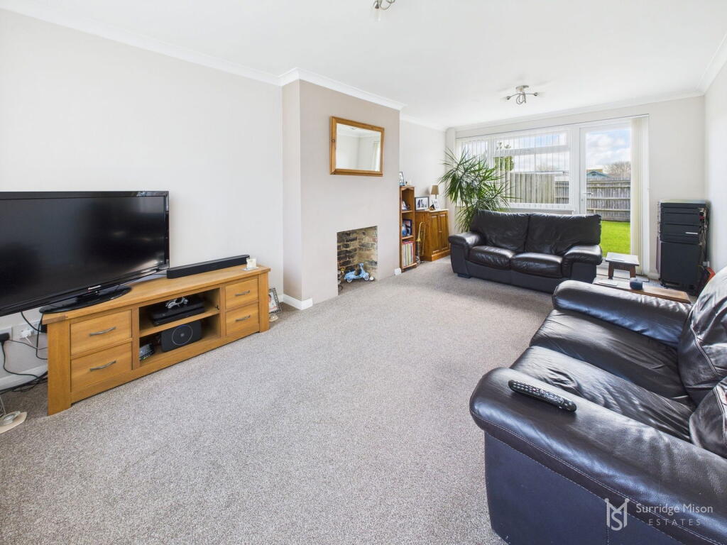 Additional image 21 of Montfort Close, Westham, Pevensey, East Sussex, BN24