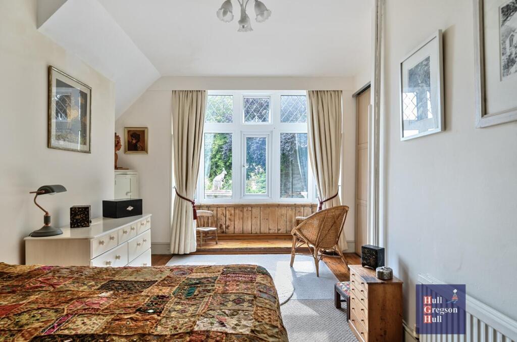 Additional image 7 of Cluny Crescent, Swanage