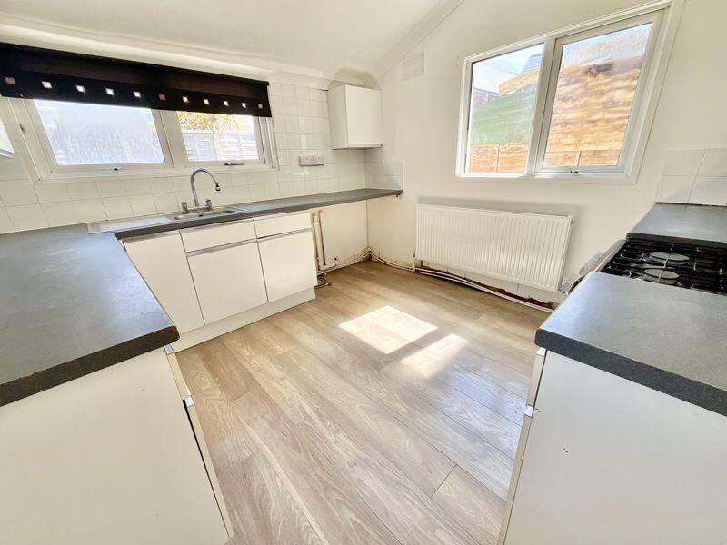 Additional image 4 of Rosebery Road, Pokesdown, Bournemouth