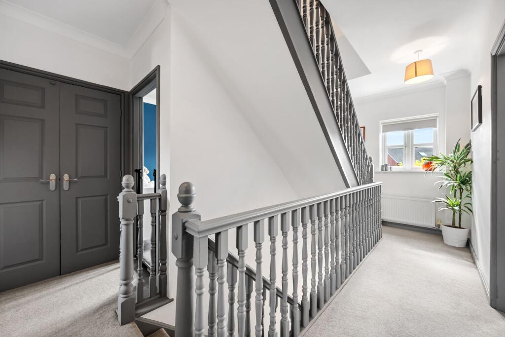 Additional image 19 of Kingsbury Close, Tottington
