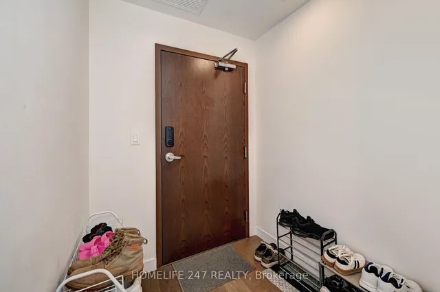 Additional image 11 of 60 Frederick St Unit 3102