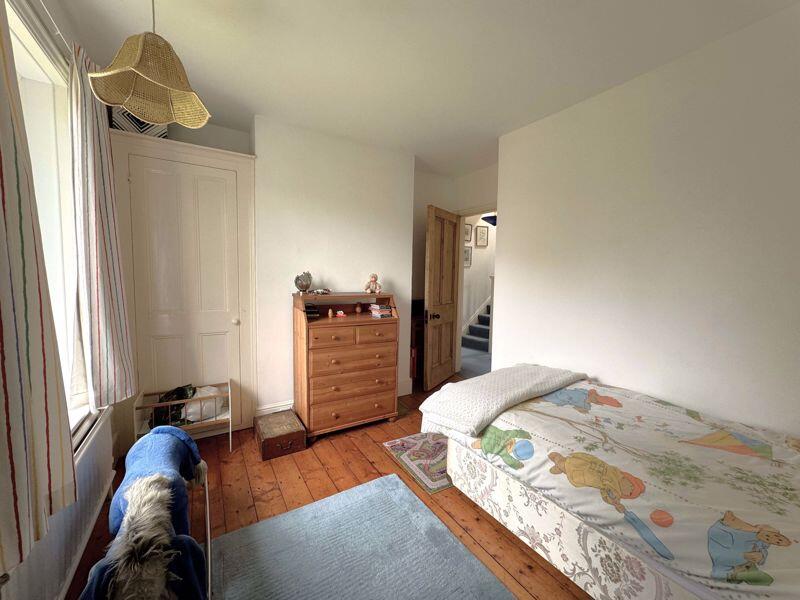 Additional image 27 of Superb 5 Bedroom Family Home In Sought After Studland Village Location