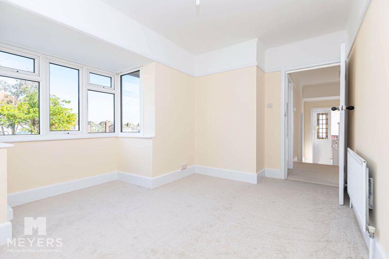 Additional image 21 of Meon Road, Bournemouth, BH7