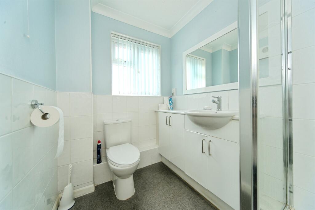 Additional image 9 of Benbow Avenue, Eastbourne